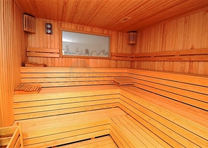 Wohnung zur Miete im Zentrum von Alanya