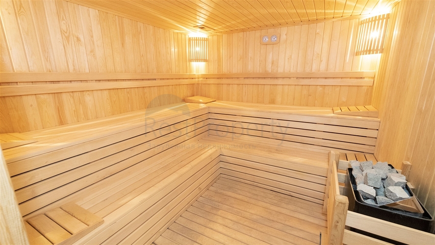 Wohnungen in unmittelbarer Nähe zum Meer in Antalya