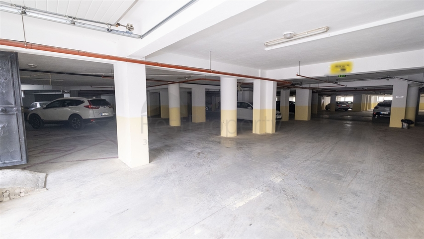 Wohnungen in unmittelbarer Nähe zum Meer in Antalya