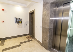 Wohnungen in unmittelbarer Nähe zum Meer in Antalya