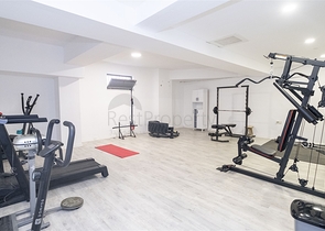 Wohnungen in unmittelbarer Nähe zum Meer in Antalya