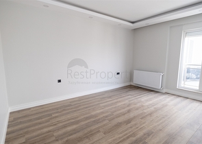 Wohnungen in unmittelbarer Nähe zum Meer in Antalya