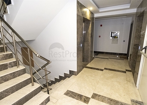 Wohnungen in unmittelbarer Nähe zum Meer in Antalya