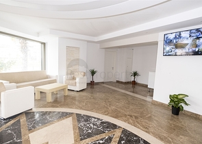 Wohnungen in unmittelbarer Nähe zum Meer in Antalya