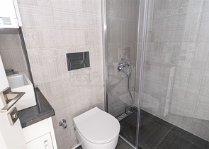 Wohnungen in unmittelbarer Nähe zum Meer in Antalya