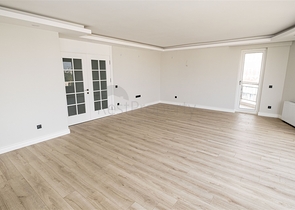 Wohnungen in unmittelbarer Nähe zum Meer in Antalya