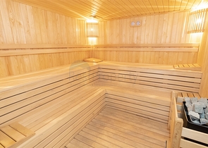 Wohnungen in unmittelbarer Nähe zum Meer in Antalya