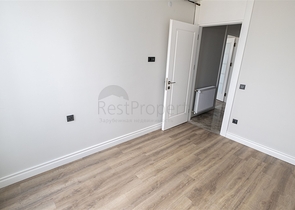 Wohnungen in unmittelbarer Nähe zum Meer in Antalya