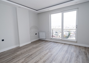 Wohnungen in unmittelbarer Nähe zum Meer in Antalya