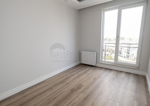 Wohnungen in unmittelbarer Nähe zum Meer in Antalya