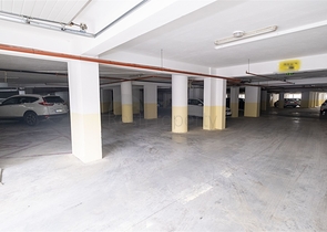 Wohnungen in unmittelbarer Nähe zum Meer in Antalya