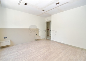 Investitionsprojekt im Konyaalti-Gebiet von Antalya