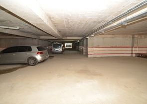 Investitionsprojekt im Konyaalti-Gebiet von Antalya