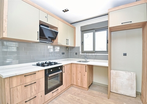 Investitionsprojekt im Konyaalti-Gebiet von Antalya