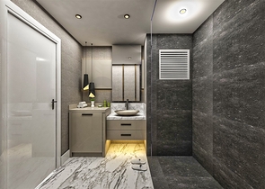 Investitionsprojekt im Konyaalti-Gebiet von Antalya