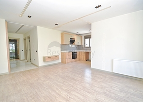 Investitionsprojekt im Konyaalti-Gebiet von Antalya