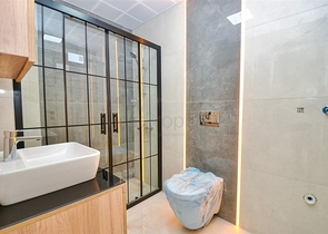 Investitionsprojekt im Konyaalti-Gebiet von Antalya