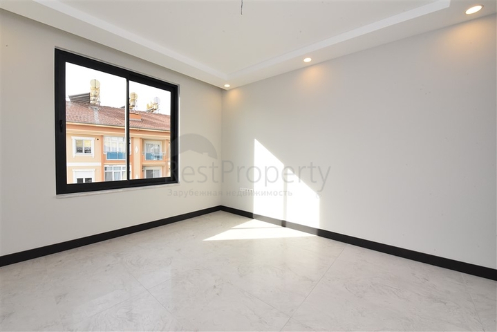 Vermietung von Geschäftsräumen im Bezirk Oba