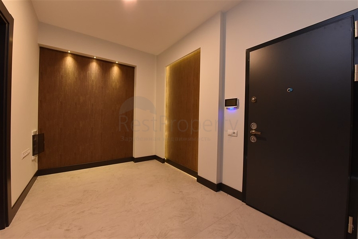 Vermietung von Geschäftsräumen im Bezirk Oba