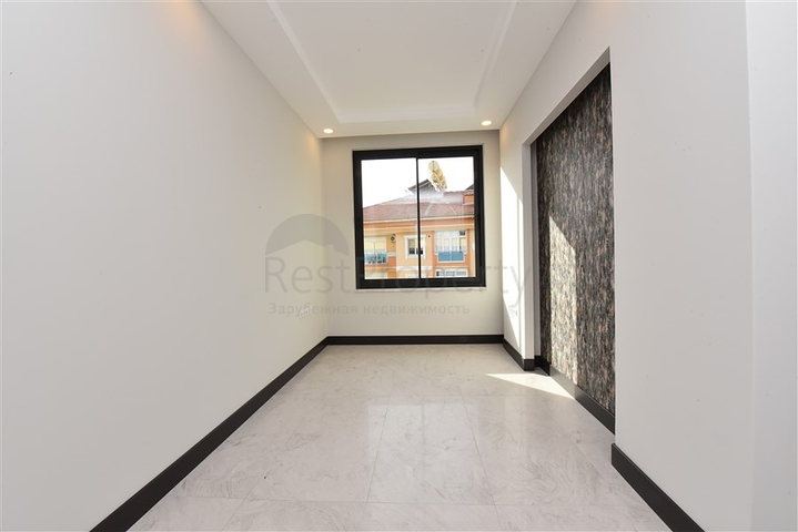 Vermietung von Geschäftsräumen im Bezirk Oba