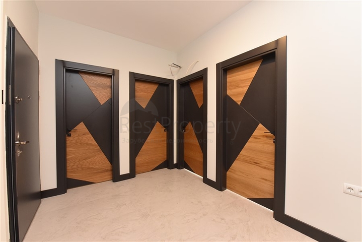 Vermietung von Geschäftsräumen im Bezirk Oba