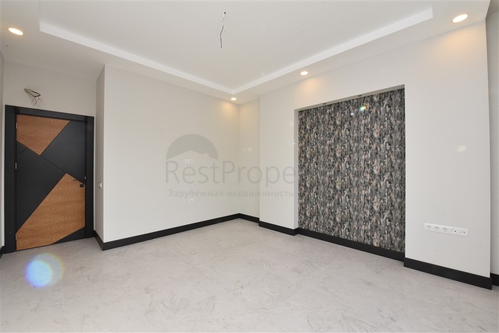 Vermietung von Geschäftsräumen im Bezirk Oba