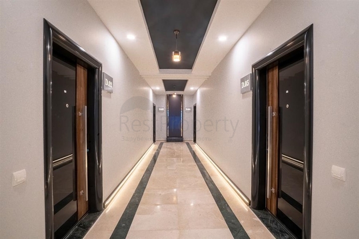 Vermietung von Geschäftsräumen im Bezirk Oba