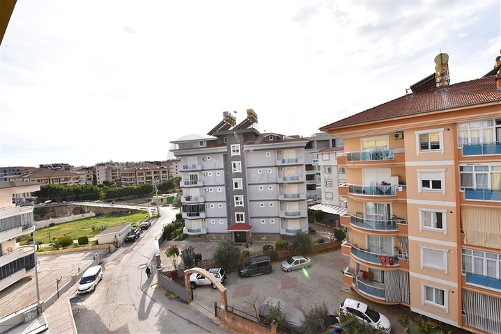 Vermietung von Geschäftsräumen im Bezirk Oba