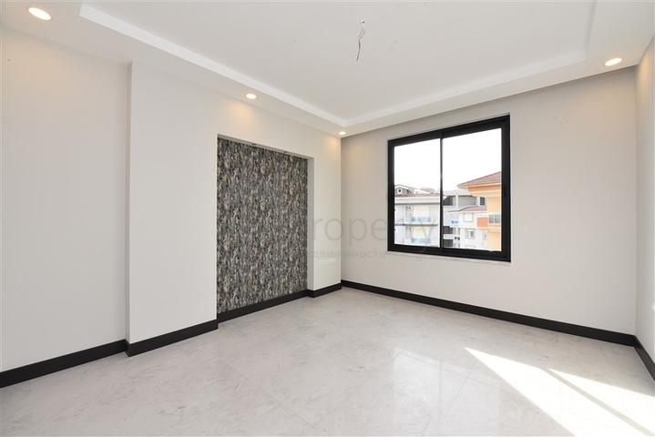 Vermietung von Geschäftsräumen im Bezirk Oba