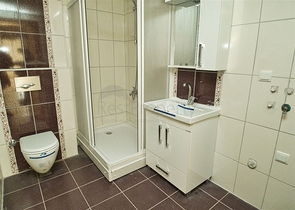 Apartments 2+1, 3+1 im Stadtteil Toros Konyaalti Antalya