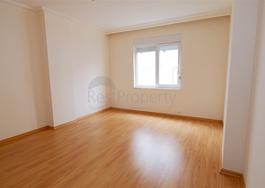 Apartments 2+1, 3+1 im Stadtteil Toros Konyaalti Antalya