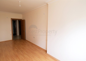 Apartments 2+1, 3+1 im Stadtteil Toros Konyaalti Antalya