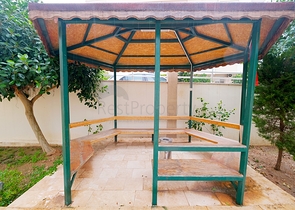 Apartments 2+1, 3+1 im Stadtteil Toros Konyaalti Antalya