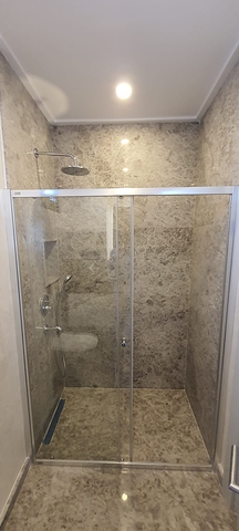 Einzigartige Residenz auf der Halbinsel Bodrum! (stufe 2)