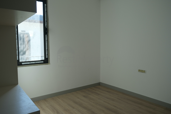 Einzigartige Residenz auf der Halbinsel Bodrum! (stufe 2)