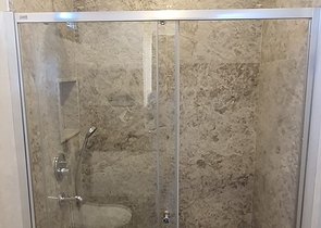 Einzigartige Residenz auf der Halbinsel Bodrum! (stufe 2)