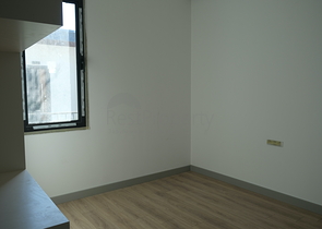 Einzigartige Residenz auf der Halbinsel Bodrum! (stufe 2)