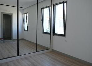 Einzigartige Residenz auf der Halbinsel Bodrum! (stufe 2)