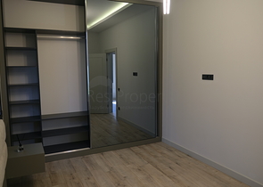 Einzigartige Residenz auf der Halbinsel Bodrum! (stufe 2)