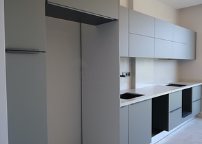 Einzigartige Residenz auf der Halbinsel Bodrum! (stufe 2)