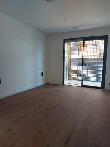 Luxus-Projekt in einer paradiesischen Ecke der Demirbükü-Bucht