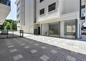 Profitables Investitionsprojekt in der Region Avsallar