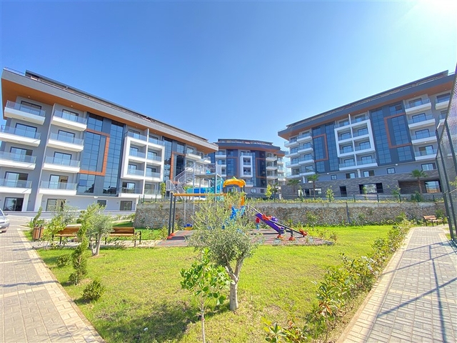 Investitionsprojekt im Schlafbereich Kestel