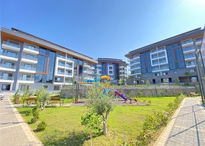 Investitionsprojekt im Schlafbereich Kestel