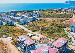 Investitionsprojekt im Schlafbereich Kestel