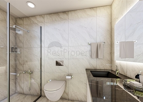 Investitionsprojekt im Schlafbereich Kestel