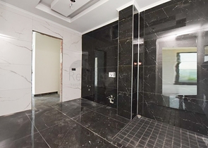 Villen im Premium-Segment an der ersten Küste in Kargicak