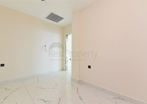 Villen im Premium-Segment an der ersten Küste in Kargicak