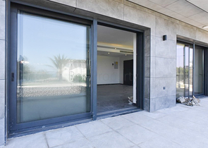 Villen im Premium-Segment an der ersten Küste in Kargicak