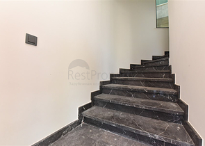 Villen im Premium-Segment an der ersten Küste in Kargicak